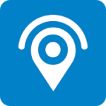 Find My Device &  Location Tracker TrackView v 3.5.13 APK