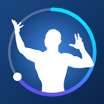 Fitify Full Body Workout Routines & Plans v 1.4.11 APK Unlocked