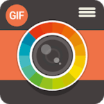 Gif Me! Camera Pro v 1.79 APK Mod