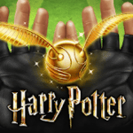 Harry Potter Hogwarts Mystery v 2.2.1 hack mod apk (Energy / Coins / Instant Actions & More)