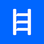 Headway The Easiest Way to Read More v 1.1.9.2 APK Mod