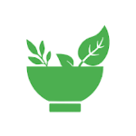 Herbs Encyclopedia v 2.8.13 APK Ad-Free