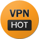 Hot VPN 2019 Super IP Changer School VPN v 1.0.6 APK Paid