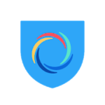 Hotspot Shield Free VPN Proxy & Wi-Fi Security Premium v 6.9.7 APK