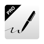 INKredible PRO v 1.4.2 APK Patched Mod