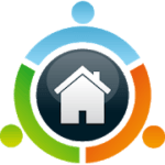 ImperiHome Smart Home & Smart City Management Pro v 4.3.14 APK