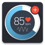 Instant Heart Rate Heart Rate & Pulse Monitor v 5.36.6226 APK Unlocked