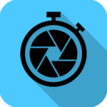 Intervalometer Interval Timer for Time Lapse v 2.52 APK Paid