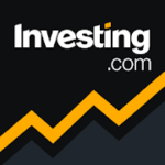 Investing.com Stocks, Finance, Markets & News v 5.4 APK Unlocked