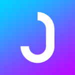 Juno Icon Pack v 2.4 APK