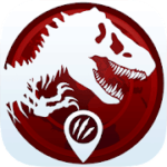 Jurassic World Alive v 1.9.30 Hack MOD APK (money)