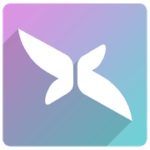 Linox Icon Pack v 1.1.6 APK Patched