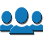 Mad Contact Groups Pro v 1.28 APK