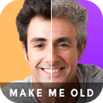 Make Me Old Face Premium v 1.3 APK