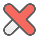 Mix Reworking Icon Pack v 7.4 APK Patched