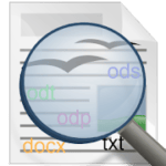 Office Documents Viewer Pro v 1.26.20 APK Patched