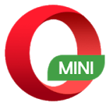 Opera Mini fast web browser v 44.1.2254.143214 APK Final AdFree