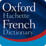 Oxford French Dictionary Premium v 11.0.497 APK Mod