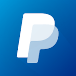 PayPal Mobile Cash Send and Request Money Fast v 7.13.1 APK