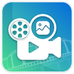 Photo Video Maker Premium v 1.0.0 APK