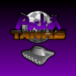Pocket Tanks v 2.4.4 hack mod apk (Unlocked)
