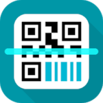 QR & Barcode Reader Pro v 2.4.1-P APK Mod