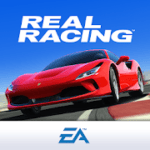 Real Racing 3 v 7.5.0 hack mod apk (free shopping)