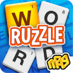 Ruzzle v 2.5.6 APK (full version)