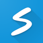 Simple Pro for Facebook & more v 9.0.1 APK Patched