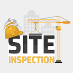 Site Inspection Snagging, Site Auditing, faults v 1.2 APK Paid