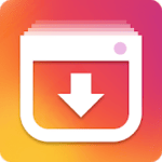 Video Downloader for Instagram Repost App v 1.1.71 APK Mod