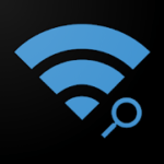 WHO’S ON MY WIFI NETWORK SCANNER Premium v 12.0.2 APK