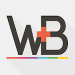 Whitebook-prescrição e bulário v 6.5.1 APK Unlocked