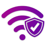WiFi Scanner WiFi Thief Detector Premium v 1.1 APK