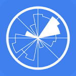 Windy.app wind forecast & marine weather Pro v 6.8.4 APK