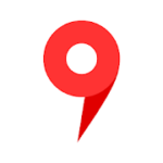 Yandex.Maps v 8.5 APK Lite Mod