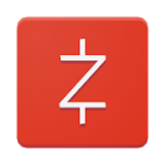 Zenmoney expense tracker Premium v 5.6.0 APK