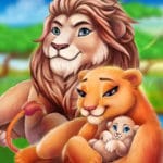 ZooCraft Animal Family v 7.0.4 Hack MOD APK (money)