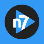 n7player Music Player Premium v 3.1.2-283 APK