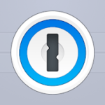1Password Password Manager and Secure Wallet Pro v 7.3.1 APK Mod