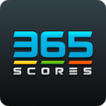 365Scores Live Scores & Sports News v 6.7.8 APK Subscribed