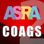ASRA Coags v 2.3.0 APK Paid