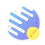 Afterglow Icons Pro v 4.9.0 APK Patched