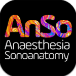 AnSo Anaesthesia Sonoanatomy v 0.18 APK