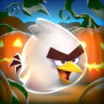Angry Birds 2 v 2.33.0 Hack MOD APK (Infinite gems & more)