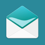 Aqua Mail Email App Pro v 1.21.0-1490 APK Final