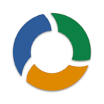 Autosync for Google Drive v 4.4.4 APK
