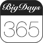 Big Days Pro Event Countdown v 1.7.6 APK Paid