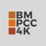 Blackmagic Camera Controller v 1.0.16 APK