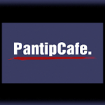 Cafe for Pantip No Ads v 9.60 APK
